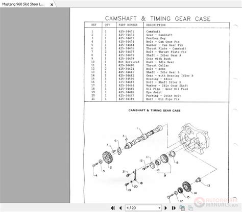 broken left drive axle mustang 960 skid steer|mustang 960 skidsteer help .